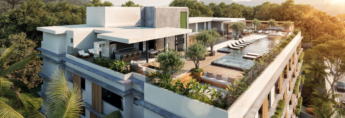 Porto Bay Praia Grande